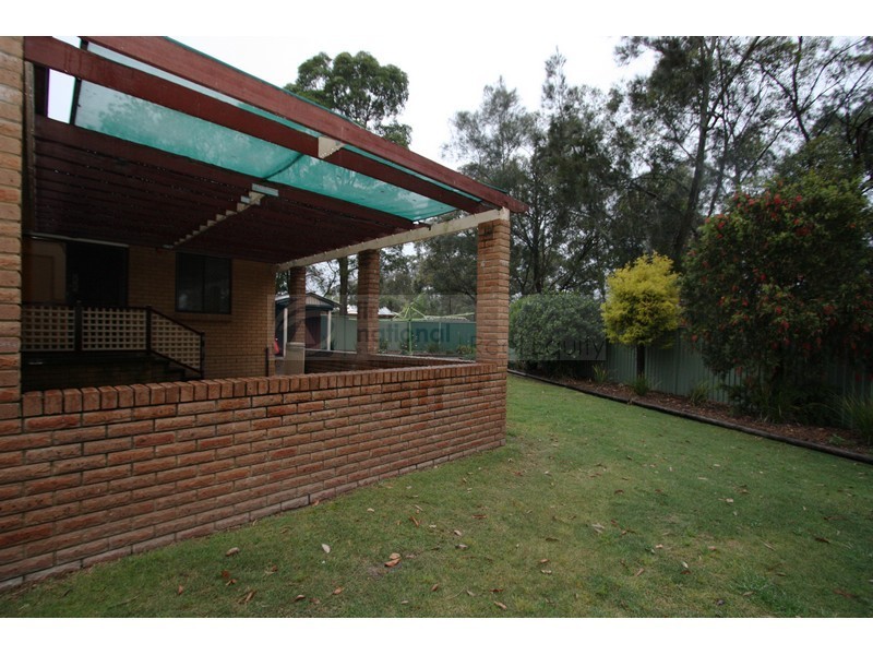 11 Swindon Place, Chipping Norton NSW 2170