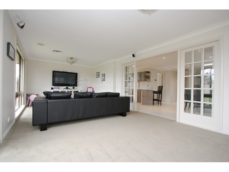 Chipping Norton NSW 2170