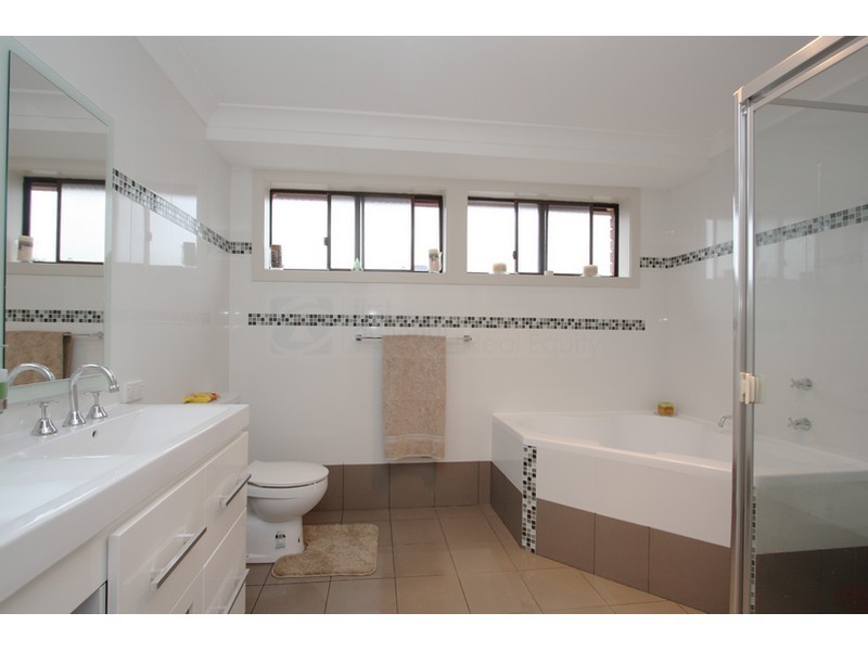 Chipping Norton NSW 2170