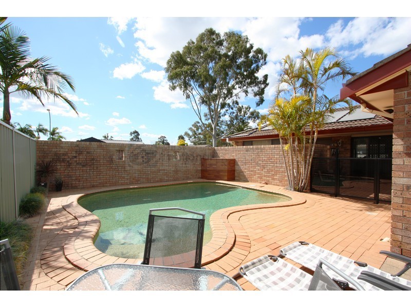 Chipping Norton NSW 2170