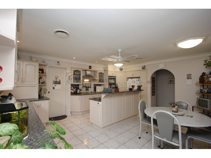 74 Alfred Road, Chipping Norton NSW 2170