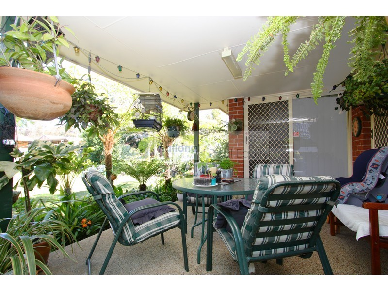 74 Alfred Road, Chipping Norton NSW 2170