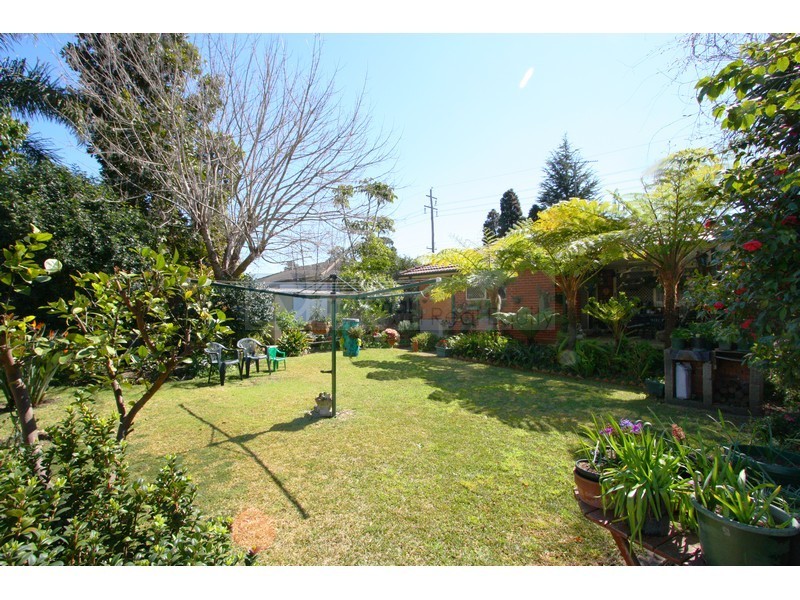 74 Alfred Road, Chipping Norton NSW 2170