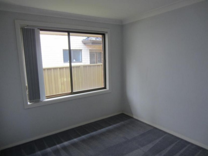 28 Epsom Road, Chipping Norton NSW 2170