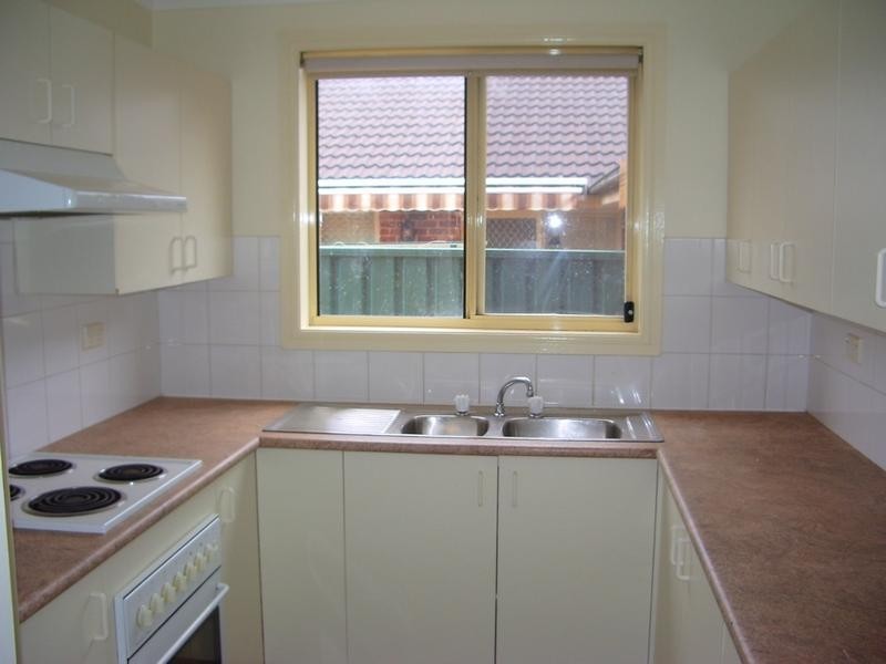 15/56 Central Avenue, Chipping Norton NSW 2170