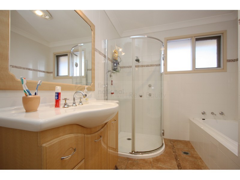 100 Longstaff Avenue, Chipping Norton NSW 2170