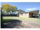 100 Longstaff Avenue, Chipping Norton NSW 2170