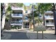 43/8 Mead Drive, Chipping Norton NSW 2170