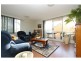 43/8 Mead Drive, Chipping Norton NSW 2170