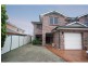 6a Brixham Place, Chipping Norton NSW 2170