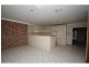 6a Brixham Place, Chipping Norton NSW 2170
