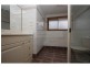 6a Brixham Place, Chipping Norton NSW 2170