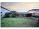 34 Carcoola Avenue, Chipping Norton NSW 2170