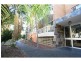 Chipping Norton NSW 2170