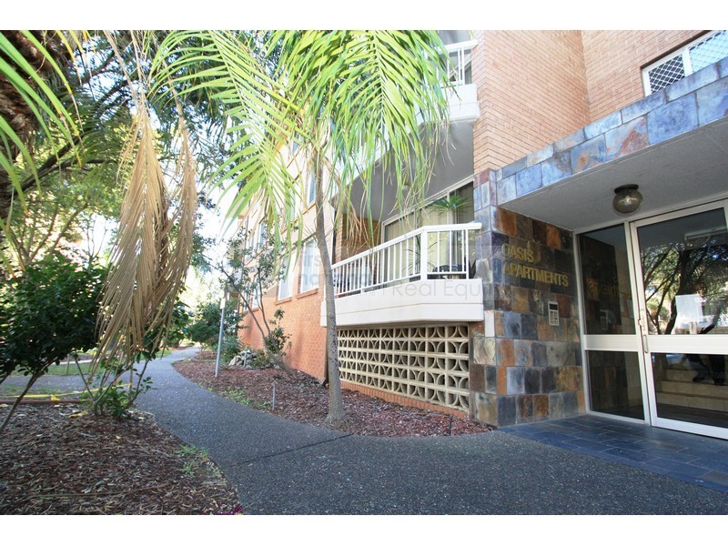 Chipping Norton NSW 2170
