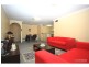 Chipping Norton NSW 2170
