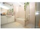Chipping Norton NSW 2170