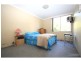 Chipping Norton NSW 2170