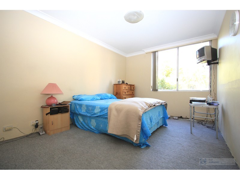 Chipping Norton NSW 2170