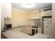 Chipping Norton NSW 2170