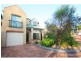 2/197 Epsom Road, Chipping Norton NSW 2170
