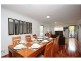 2/197 Epsom Road, Chipping Norton NSW 2170