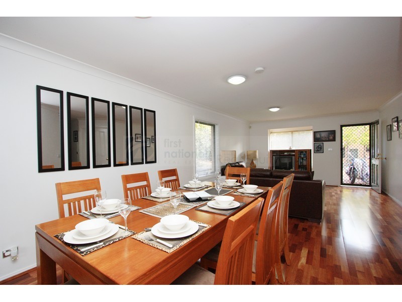 2/197 Epsom Road, Chipping Norton NSW 2170