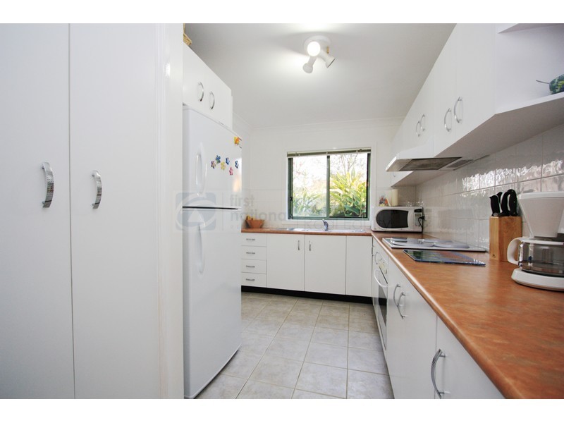 2/197 Epsom Road, Chipping Norton NSW 2170