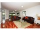 2/197 Epsom Road, Chipping Norton NSW 2170