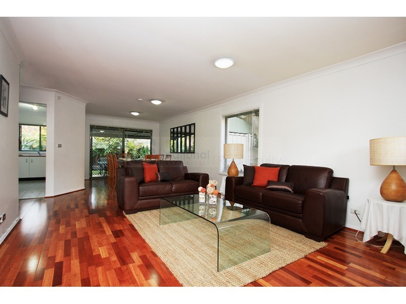 2/197 Epsom Road, Chipping Norton NSW 2170
