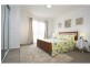 2/197 Epsom Road, Chipping Norton NSW 2170
