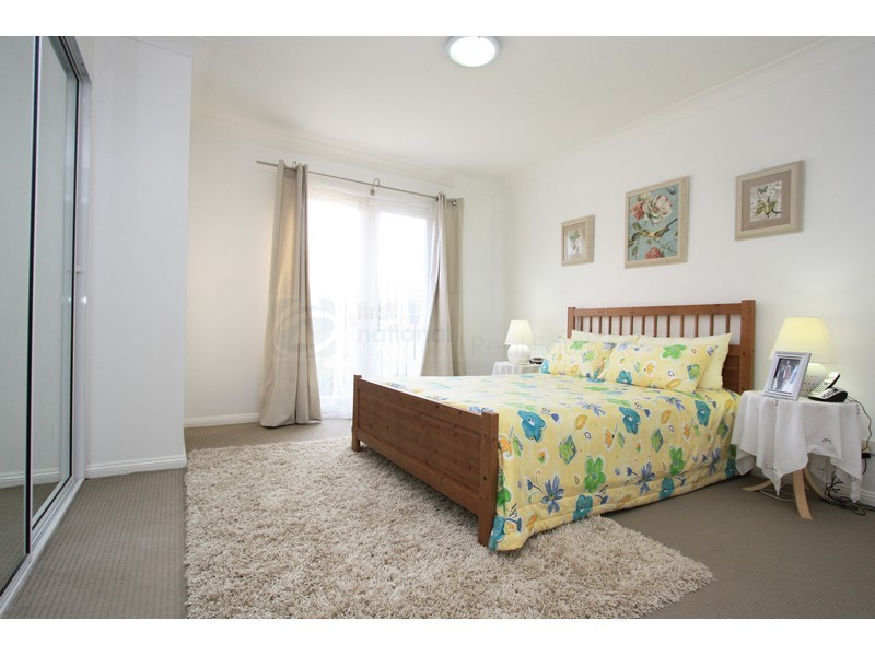 2/197 Epsom Road, Chipping Norton NSW 2170