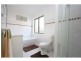2/197 Epsom Road, Chipping Norton NSW 2170