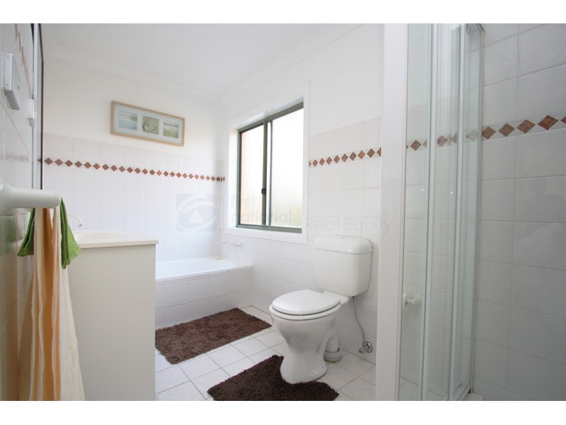 2/197 Epsom Road, Chipping Norton NSW 2170