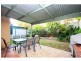 2/197 Epsom Road, Chipping Norton NSW 2170