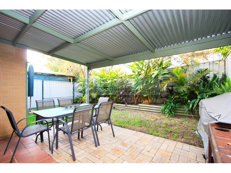 2/197 Epsom Road, Chipping Norton NSW 2170