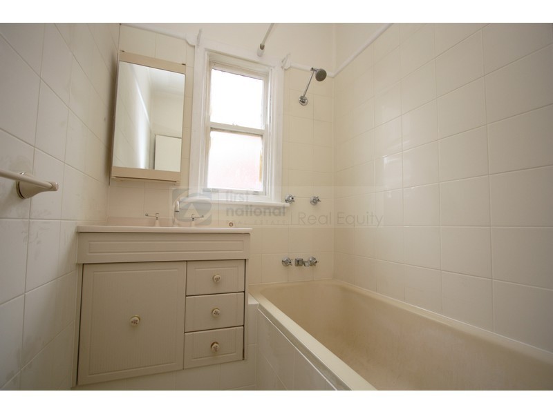 34 De Meyrick Avenue, Casula NSW 2170