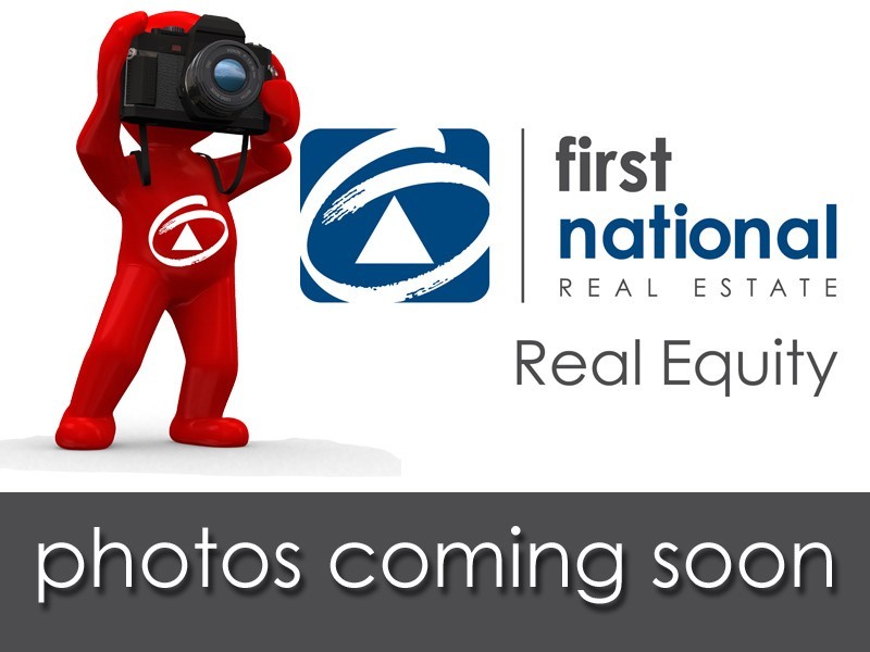 24 Springfield Court, Wattle Grove NSW 2173