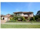 93 Ascot Drive, Chipping Norton NSW 2170