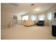 93 Ascot Drive, Chipping Norton NSW 2170