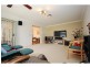 93 Ascot Drive, Chipping Norton NSW 2170