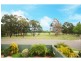 93 Ascot Drive, Chipping Norton NSW 2170