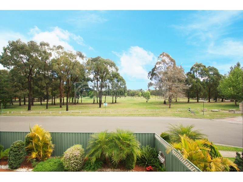 93 Ascot Drive, Chipping Norton NSW 2170