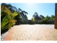 93 Ascot Drive, Chipping Norton NSW 2170
