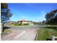 93 Ascot Drive, Chipping Norton NSW 2170