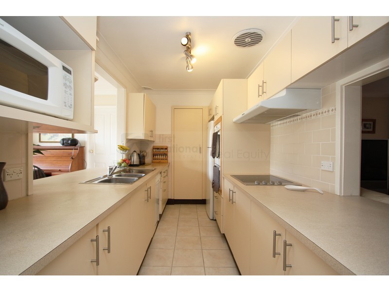 Chipping Norton NSW 2170