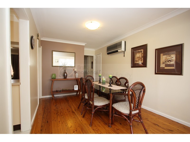 Chipping Norton NSW 2170