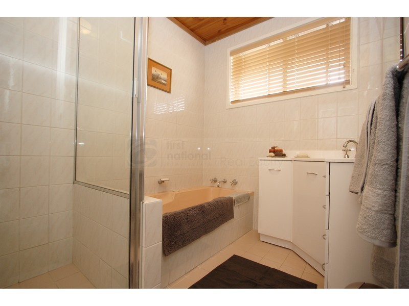 Chipping Norton NSW 2170