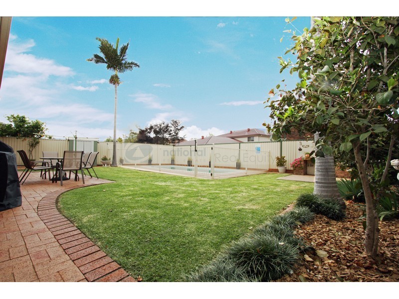 Chipping Norton NSW 2170