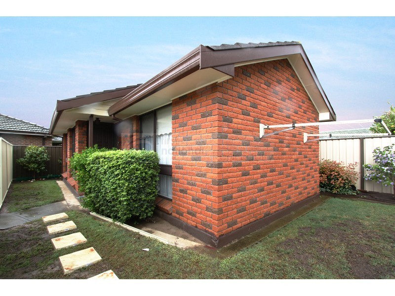 30A Epsom Road, Chipping Norton NSW 2170